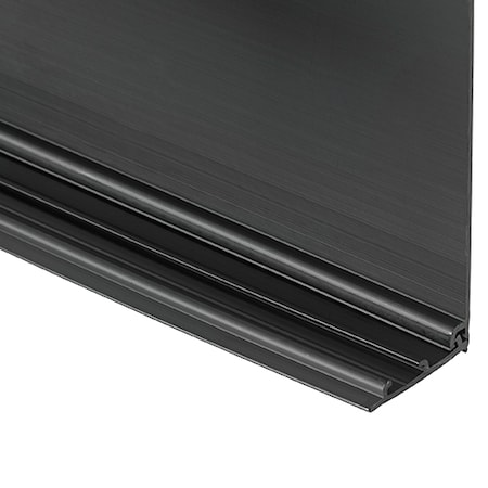 Chief Wall Display Side Cover FCAC06B